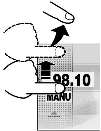 98.10 MANU
