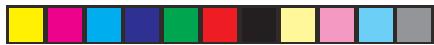 CLARION DXZ958RMC - ■ To cancel repeat play - 3