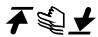 CLARION DXZ958RMC - Touch - 1