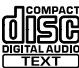 CLARION DXZ958RMC - Clarion Co., Ltd. - 3