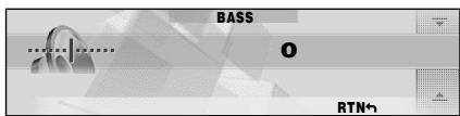 BASS O RTN+