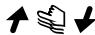 CLARION DXZ958RMC - Touch - 1