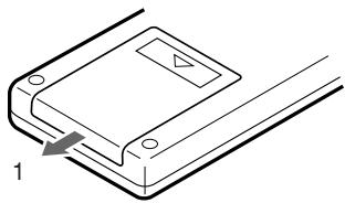 CLARION DXZ958RMC - Notes: - 1
