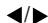 CLARION DXZ958RMC - TEXT display - 1