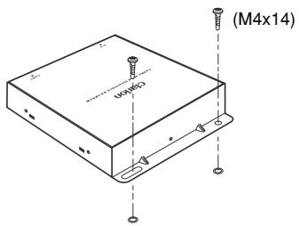 CLARION EA1251 - ATTENTION - 1