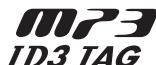 CLARION M109 - FEATURES - 2