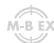 CLARION M275 - Adjusting MAGNA BASS EX - 2