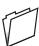 CLARION M275 - MP3/WMA playing order - 3