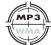 CLARION M275 - Notes: - 1