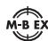 CLARION M275 - Adjusting MAGNA BASS EX - 1