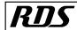 CLARION CZ102EA - FEATURES - 2