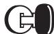 CLARION CZ102EA - Notes: - 1