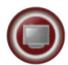 SAGEMCOM TWIN 830 HD,  TWIN830T HD - L'arborescence des menus - 1