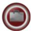 SAGEMCOM TWIN 830 HD,  TWIN830T HD - L'arborescence des menus - 4