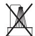 SAGEMCOM BLACK SIXTY - Conditions de garantie 35 - 1