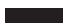 SAGEMCOM BLACK SIXTY - LE PRODUIT - 2