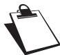 SAGEMCOM BLACK SIXTY - Effacer votre annonce personnelle - 1