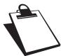 SAGEMCOM BLACK SIXTY - Votre base - 2