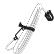 SAGEMCOM BLACK SIXTY - Conditions de garantie 35 - 3