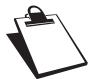 SAGEMCOM BLACK SIXTY - Gestion de la ligne - 1