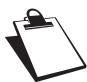 SAGEMCOM BLACK SIXTY - Mettre la base en mode appairage - 1