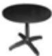 SAGEMCOM BLACK SIXTY - Conditions de garantie 35 - 9