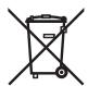 SAGEMCOM BLACK SIXTY - LE PRODUIT - 1
