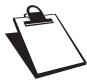 SAGEMCOM BLACK SIXTY - Consulter le journal des évènements - 1