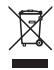 SAGEMCOM BLACK SIXTY - Conditions de garantie 35 - 5