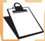 SAGEMCOM BLACK SIXTY - Emettre un appel en mode mains-libres - 1