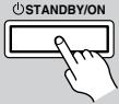 ONKYO DV-SP303 - Playing discs - 3
