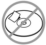 ONKYO DV-SP303 - Handling Discs - 2