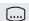 ONKYO DV-SP303 - Press SUBTITLE repeatedly to select a subtitle option. - 1