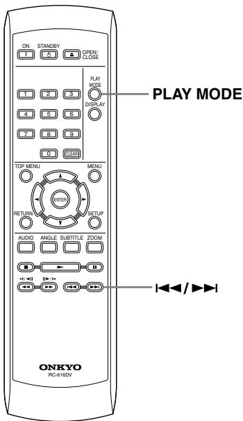 ONKYO DV-SP303 - Important: - 1