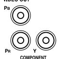 ONKYO DV-SP303 - AV Cables &amp; Connectors - 2