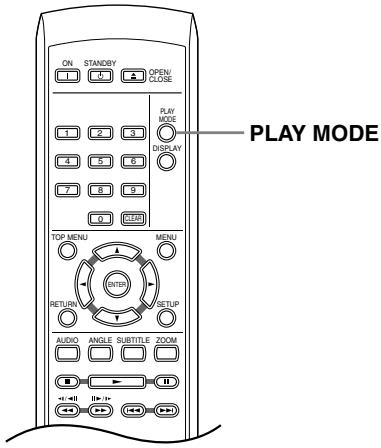 ONKYO DV-SP303 - Important: - 1