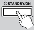 ONKYO DV-SP303 - 2 - 1