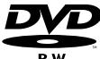 ONKYO DV-SP303E - Supported Discs - 3