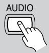 ONKYO DV-SP303E - Switching audio language/channel - 2