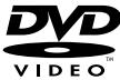 ONKYO DV-SP303E - Supported Discs - 1