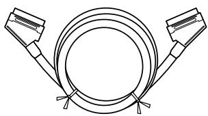 ONKYO DV-SP303E - Supplied Accessories - 3