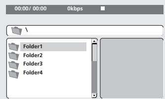 ONKYO DV-SP303E - 1 - 2