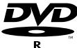 ONKYO DV-SP303E - Supported Discs - 2