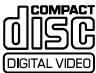 ONKYO DV-SP303E - Supported Discs - 4
