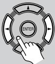ONKYO DV-SP303E - Selecting languages using the language code list - 2