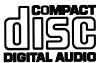 ONKYO DV-SP303E - Supported Discs - 5