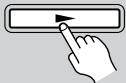 ONKYO DV-SP303E - Playing in slow motion - 4