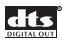 ONKYO DV-SP303E - DTS - 1
