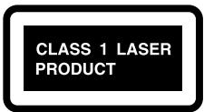 ONKYO DV-SP402E - CAUTION: - 1