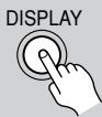 ONKYO DV-SP402E - Displaying disc information - 2